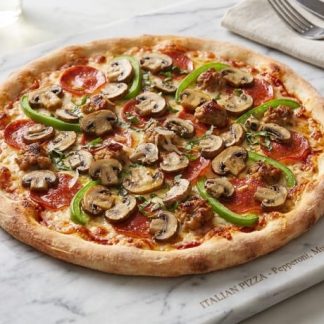Italian